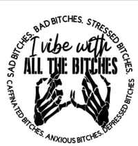 Image 21 of Designs to put on tshirts