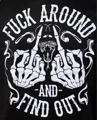 Image 23 of Designs to put on tshirts