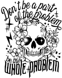 Image 17 of Designs to put on tshirts