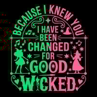 Image 18 of Designs to put on tshirts