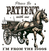 Image 25 of Designs to put on tshirts