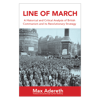 Line of March – British Communism and its Revolutionary Strategy