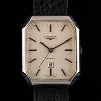 Image 2 of 1969 Longines Ref. 1059-4561