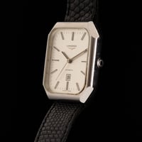 Image 4 of 1969 Longines Ref. 1059-4561
