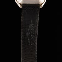 Image 11 of 1969 Longines Ref. 1059-4561