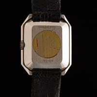 Image 10 of 1969 Longines Ref. 1059-4561