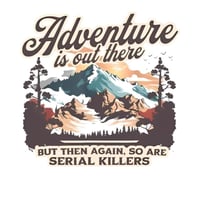 Image 1 of Designs for shirts