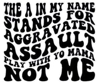 Image 6 of Designs for shirts