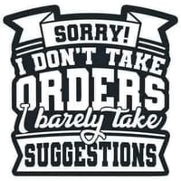 Image 4 of Designs for shirts