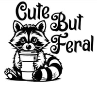 Image 7 of Designs for shirts
