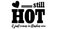 Image 24 of Designs for shirts