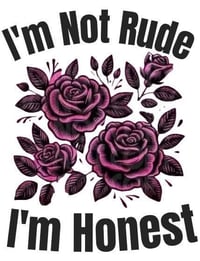 Image 2 of Designs for shirts