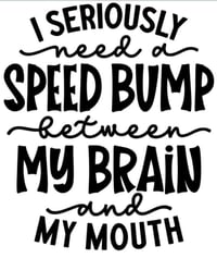 Image 15 of Designs for shirts