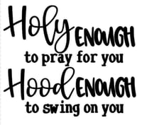Image 11 of Designs for shirts