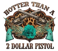 Image 17 of Designs for shirts
