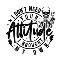 Image 14 of Designs for shirts