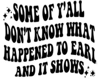 Image 13 of Designs for shirts