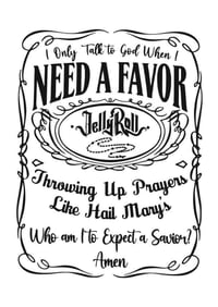 Image 22 of Designs for shirts