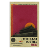 The East is Still Red – Chinese Socialism in the 21st Century