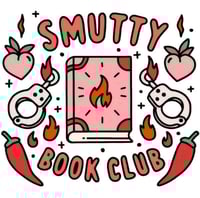 Image 1 of Adult reading designs 