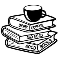 Image 9 of Adult reading designs 