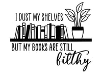 Image 3 of Adult reading designs 