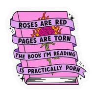 Image 10 of Adult reading designs 
