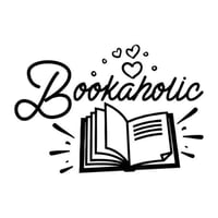 Image 7 of Adult reading designs 