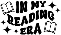 Image 16 of Adult reading designs 