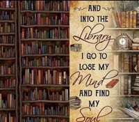 Image 14 of Adult reading designs 