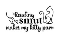 Image 8 of Adult reading designs 