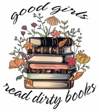 Image 21 of Adult reading designs 