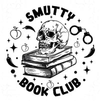 Image 25 of Adult reading designs 