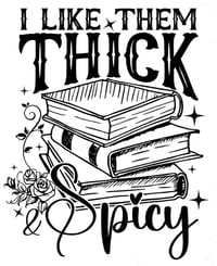 Image 24 of Adult reading designs 