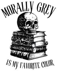Image 22 of Adult reading designs 
