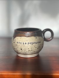 Image 1 of Tea Cup