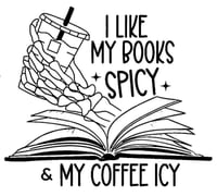 Image 13 of Adult reading designs 2
