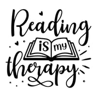 Image 18 of Adult reading designs 2