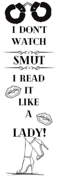 Image 12 of Adult reading designs 2