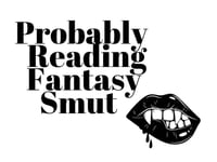Image 10 of Adult reading designs 2