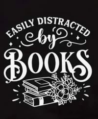 Image 19 of Adult reading designs 2