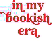 Image 15 of Adult reading designs 2