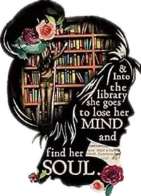 Image 17 of Adult reading designs 2