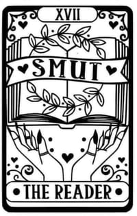 Image 24 of Adult reading designs 2