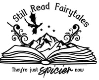 Image 20 of Adult reading designs 2