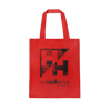 Manifesto Press X Hans Hess tote bag 