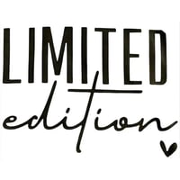 Image 2 of Designs for t-shirts