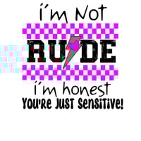 Image 3 of Designs for t-shirts