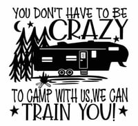 Image 4 of Designs for t-shirts