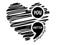 Image 6 of Designs for t-shirts